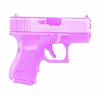 🔫