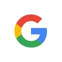 🌐