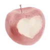 🍎