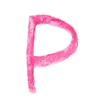 🔤