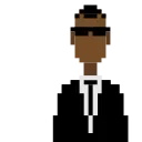 🤫