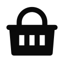 🛒