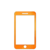 📱