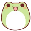 😃