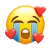 🥰
