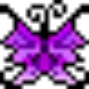 🦋