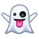 👻
