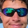 🤓