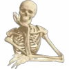 💀