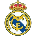 ⚽️