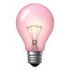 💡