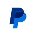💲