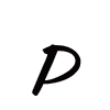 😎