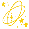 💫