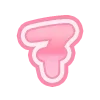 7️⃣
