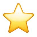 ⭐