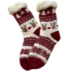 🧦