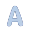 🔤