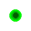 🟢
