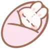 🍼