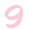 9️⃣