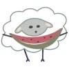 🍉