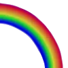 🌈
