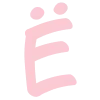 🔠