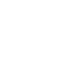 🏆