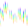 🌈