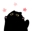 🐾