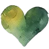 💚
