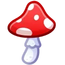 🍄