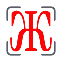 🔴