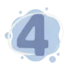 4️⃣