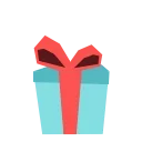 🎁
