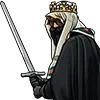 🗡️