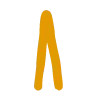✍️