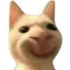 😊