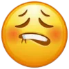 😌