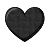 🖤