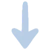 ⬇️