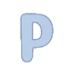 🔤