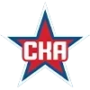 🏒