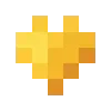 💛