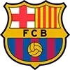 🇪🇸