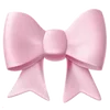 🎀