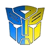 🤖