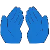🤲