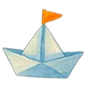 ⛵️